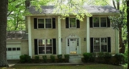 3459 Albatross Court Decatur, GA 30034 - Image 11576622