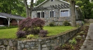 183 Locust Street Ne Atlanta, GA 30317 - Image 11576683