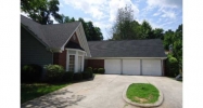 471 Thornbush Lawrenceville, GA 30046 - Image 11576715