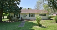 711 1st St E Tuscumbia, AL 35674 - Image 11576935