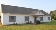 45 Kymulga Road Childersburg, AL 35044 - Image 11577006