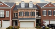 Unit 23 - 2307 English Ivy Court Se Smyrna, GA 30080 - Image 11577055