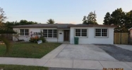 15250 Sw 297 St Homestead, FL 33033 - Image 11577060