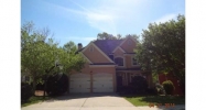 1851 Tristan Drive Smyrna, GA 30080 - Image 11577056