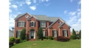 1301 Queensgate Court Se Smyrna, GA 30082 - Image 11577059