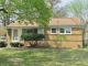 631 N Stephenson Hwy Royal Oak, MI 48067 - Image 11577003