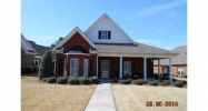 115 Vinings Way Se Calhoun, GA 30701 - Image 11577711