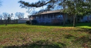 1596 Artesian Well Road Nw Calhoun, GA 30701 - Image 11577710