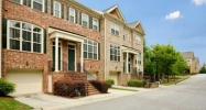 Unit 1685 - 1685 Mosaic Way Smyrna, GA 30080 - Image 11577812