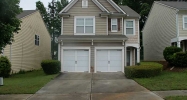 210 Highwind Way Fairburn, GA 30213 - Image 11577807