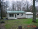 5315 Cottage Grove Dr Prescott, MI 48756 - Image 11577800