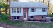 16 Den Mar Drive Holtwood, PA 17532 - Image 11577954