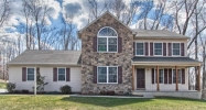 900 HILLDALE ROAD Holtwood, PA 17532 - Image 11577955