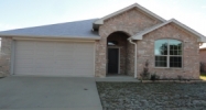 20043 Meadow West Ln Flint, TX 75762 - Image 11578016