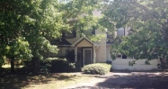 3770 Laurel Green Way Acworth, GA 30101 - Image 11578191