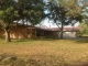 130 Harbor Cir Mathis, TX 78368 - Image 11578111