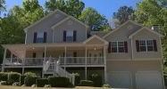 109 Lakeview Court Ellijay, GA 30540 - Image 11578260