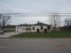 62205 New Haven Rd Ray, MI 48096 - Image 11578241