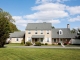 100 CLAIRMONT DRIVE Willow Street, PA 17584 - Image 11578401