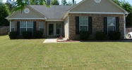 4358 English Loop Lithonia, GA 30038 - Image 11578553