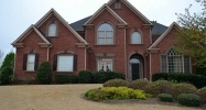 1012 Pathview Court Dacula, GA 30019 - Image 11578784