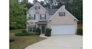 619 Crystal Court Villa Rica, GA 30180 - Image 11578733