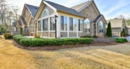 Unit 8 - 5280 Stone Village Circle Nw Kennesaw, GA 30152 - Image 11578868