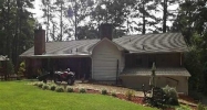 2725 Mack Dobbs Road Nw Kennesaw, GA 30152 - Image 11578828