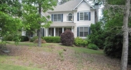 2405 Confederate Trail Kennesaw, GA 30152 - Image 11578867