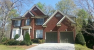 3330 Vista Creek Drive Dacula, GA 30019 - Image 11578964