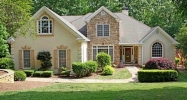 8430 Old Bethel Road Gainesville, GA 30506 - Image 11578960