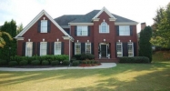 3550 Greenside Court Dacula, GA 30019 - Image 11579252