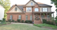 3309 Collier Point Dacula, GA 30019 - Image 11579251