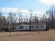 310 Dover Rd Cove City, NC 28523 - Image 11579362