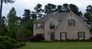 1637 Rustic Oak Court Dacula, GA 30019 - Image 11579387