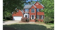 1979 Westover Lane Nw Kennesaw, GA 30152 - Image 11579303