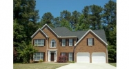 2010 Sunridge Court Nw Kennesaw, GA 30152 - Image 11579304