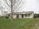 146 Mt Zion Ln Science Hill, KY 42553 - Image 11579307