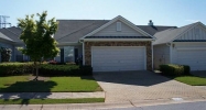 Unit 1415 - 1415 Raven Rock Trail Kennesaw, GA 30152 - Image 11579473