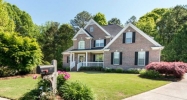 2651 Ives Way Nw Kennesaw, GA 30152 - Image 11579414