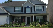 2673 Austin Ridge Drive Dacula, GA 30019 - Image 11579417