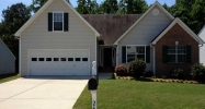 2449 Heatherton Court Dacula, GA 30019 - Image 11579416