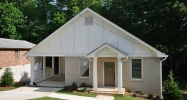 1690 Braeburn Drive Se Atlanta, GA 30316 - Image 11579564