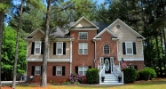 705 Mill Creek Drive Temple, GA 30179 - Image 11579675