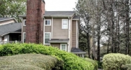 Unit 3 - 5660 River Heights Crossing Se Marietta, GA 30067 - Image 11579783