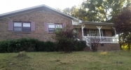 80 Honeysuckle Rd Locust Fork, AL 35097 - Image 11579878