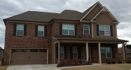 2706 Holden Spring Drive Dacula, GA 30019 - Image 11579999