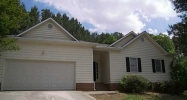 1731 Inlet Lake Place Snellville, GA 30078 - Image 11580143