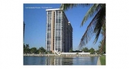 600 NE 36 ST # 1605 Miami, FL 33137 - Image 11580379