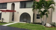 3871 NW 84th Ave # 1F Fort Lauderdale, FL 33351 - Image 11580501